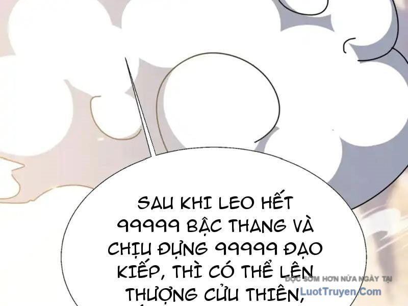 Đồ Đệ Nữ Đế Của Ta Muốn Hắc Hóa! Chap 78 - Next Chap 79