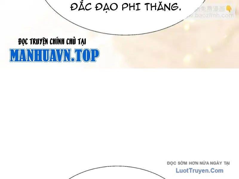 Đồ Đệ Nữ Đế Của Ta Muốn Hắc Hóa! Chap 78 - Next Chap 79