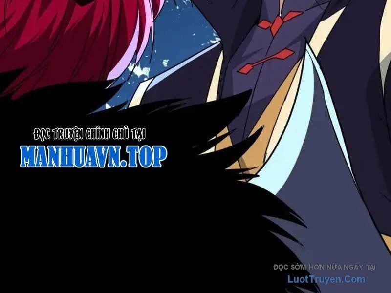 Đồ Đệ Nữ Đế Của Ta Muốn Hắc Hóa! Chap 78 - Next Chap 79