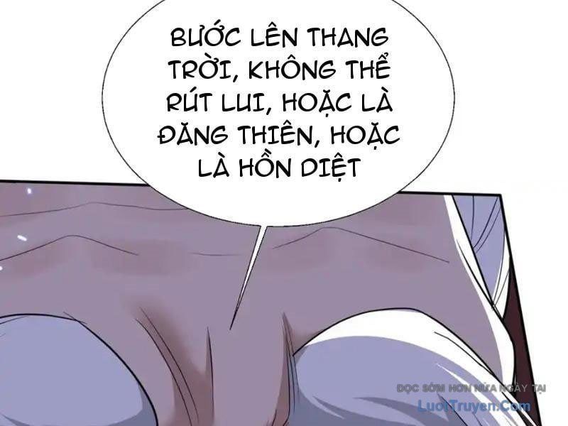 Đồ Đệ Nữ Đế Của Ta Muốn Hắc Hóa! Chap 78 - Next Chap 79