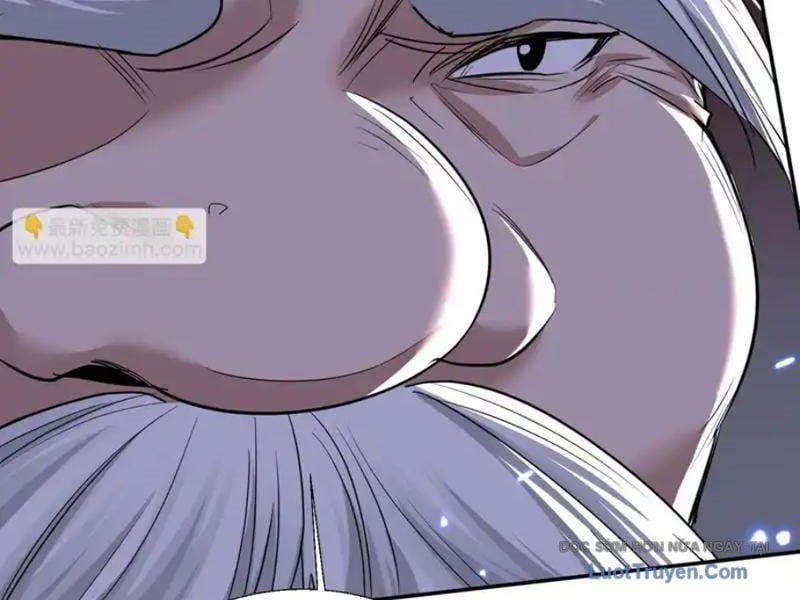 Đồ Đệ Nữ Đế Của Ta Muốn Hắc Hóa! Chap 78 - Next Chap 79