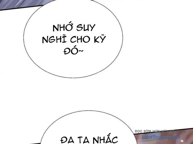 Đồ Đệ Nữ Đế Của Ta Muốn Hắc Hóa! Chap 78 - Next Chap 79