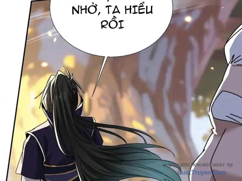 Đồ Đệ Nữ Đế Của Ta Muốn Hắc Hóa! Chap 78 - Next Chap 79