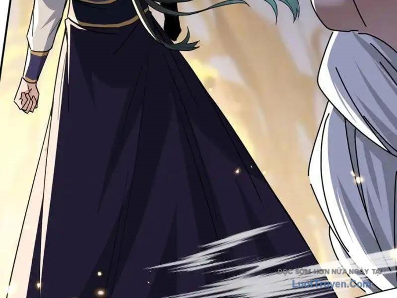 Đồ Đệ Nữ Đế Của Ta Muốn Hắc Hóa! Chap 78 - Next Chap 79