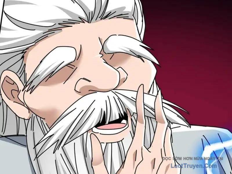 Đồ Đệ Nữ Đế Của Ta Muốn Hắc Hóa! Chap 78 - Next Chap 79