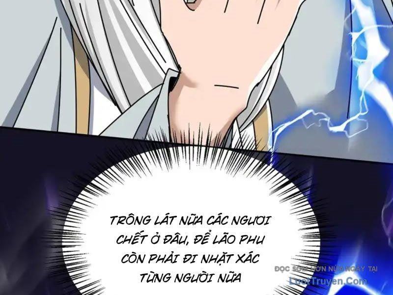 Đồ Đệ Nữ Đế Của Ta Muốn Hắc Hóa! Chap 78 - Next Chap 79