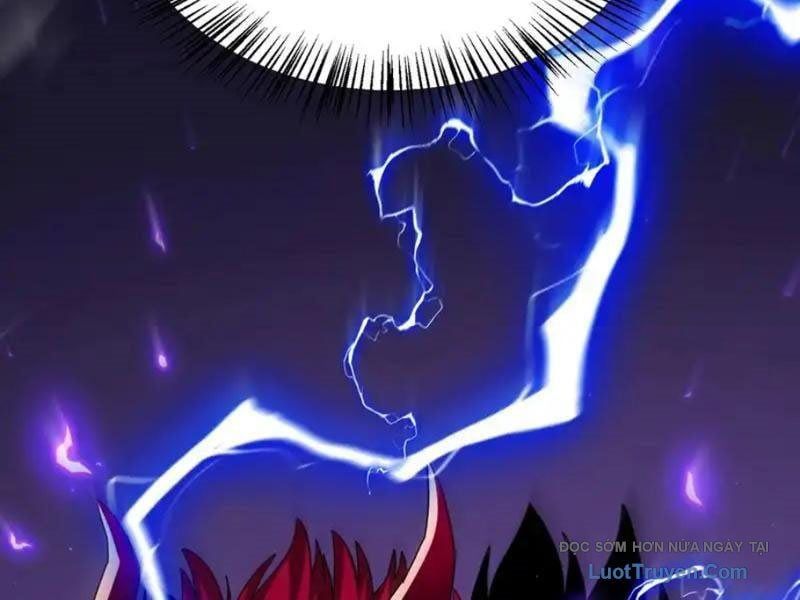 Đồ Đệ Nữ Đế Của Ta Muốn Hắc Hóa! Chap 78 - Next Chap 79