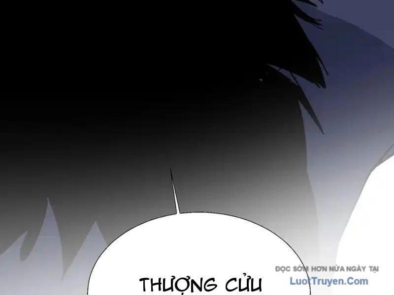 Đồ Đệ Nữ Đế Của Ta Muốn Hắc Hóa! Chap 78 - Next Chap 79