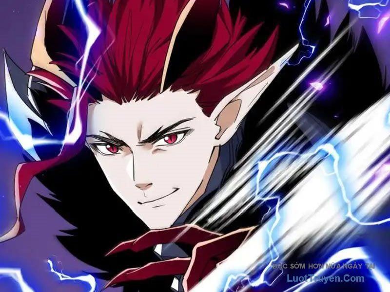 Đồ Đệ Nữ Đế Của Ta Muốn Hắc Hóa! Chap 78 - Next Chap 79