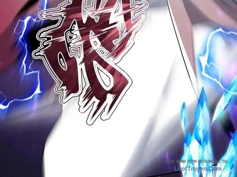 Đồ Đệ Nữ Đế Của Ta Muốn Hắc Hóa! Chap 78 - Next Chap 79