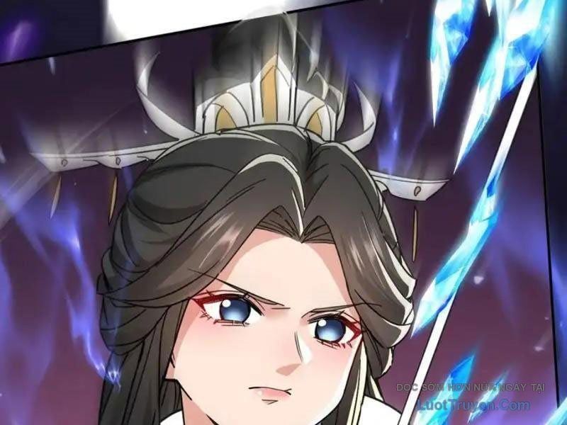 Đồ Đệ Nữ Đế Của Ta Muốn Hắc Hóa! Chap 78 - Next Chap 79