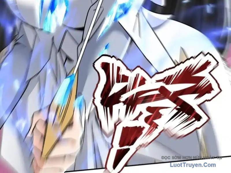 Đồ Đệ Nữ Đế Của Ta Muốn Hắc Hóa! Chap 78 - Next Chap 79