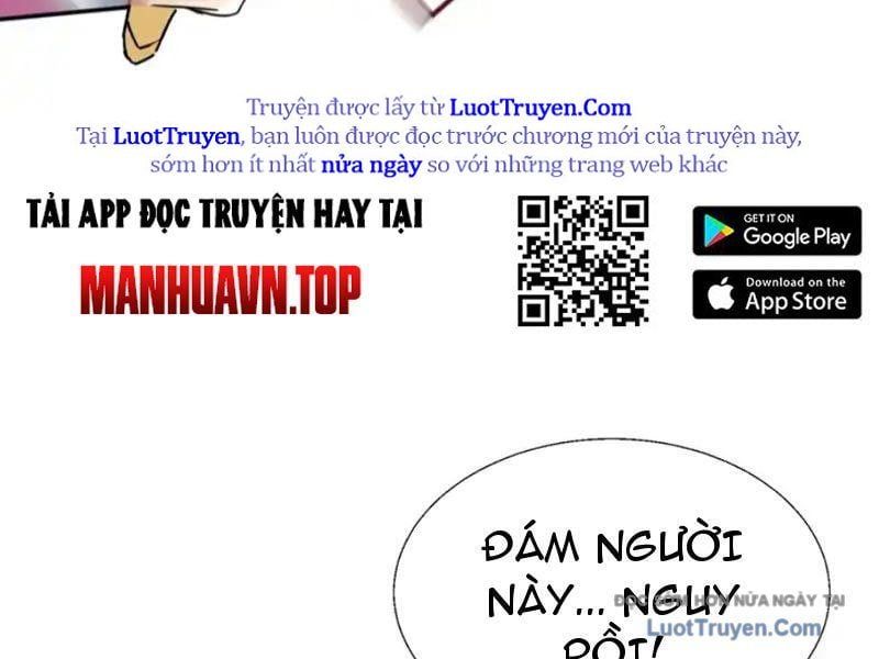 Đồ Đệ Nữ Đế Của Ta Muốn Hắc Hóa! Chap 78 - Next Chap 79