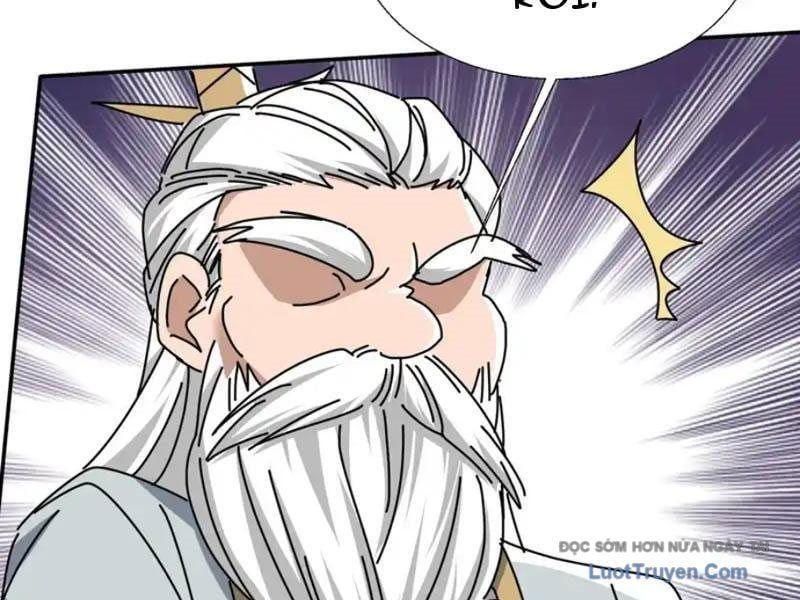 Đồ Đệ Nữ Đế Của Ta Muốn Hắc Hóa! Chap 78 - Next Chap 79