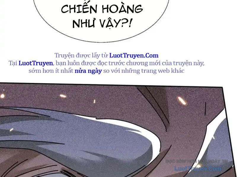Đồ Đệ Nữ Đế Của Ta Muốn Hắc Hóa! Chap 78 - Next Chap 79