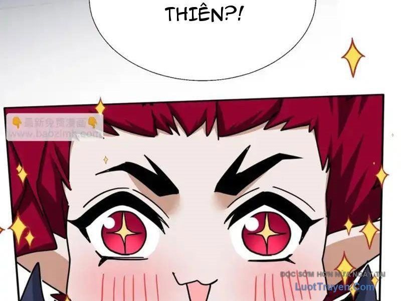 Đồ Đệ Nữ Đế Của Ta Muốn Hắc Hóa! Chap 78 - Next Chap 79