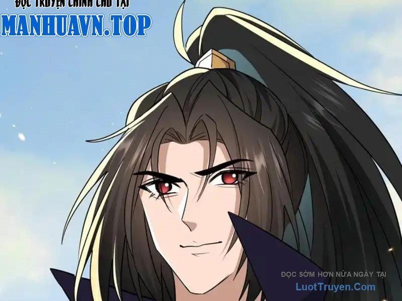 Đồ Đệ Nữ Đế Của Ta Muốn Hắc Hóa! Chap 78 - Next Chap 79