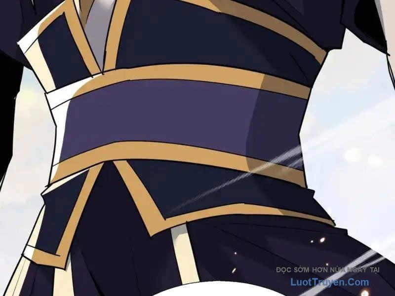 Đồ Đệ Nữ Đế Của Ta Muốn Hắc Hóa! Chap 78 - Next Chap 79