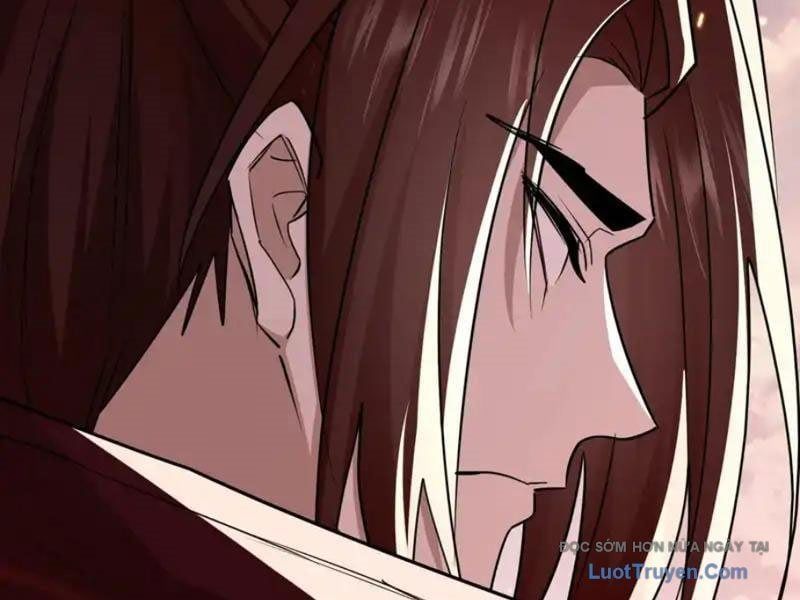 Đồ Đệ Nữ Đế Của Ta Muốn Hắc Hóa! Chap 78 - Next Chap 79