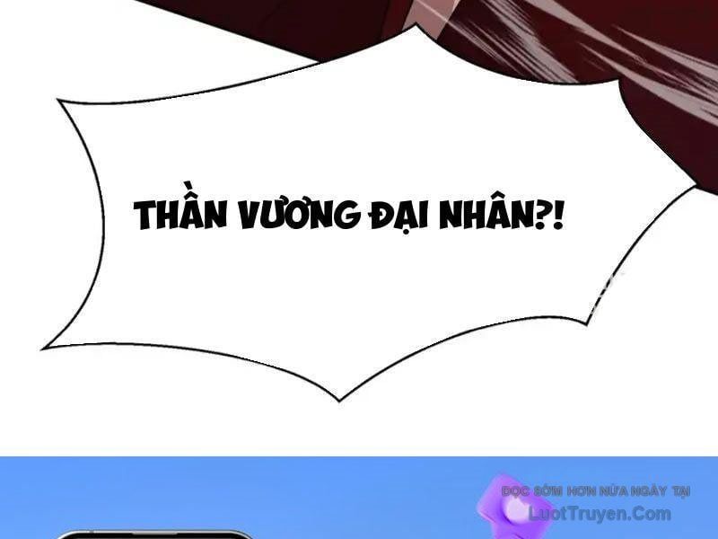 Đồ Đệ Nữ Đế Của Ta Muốn Hắc Hóa! Chap 78 - Next Chap 79