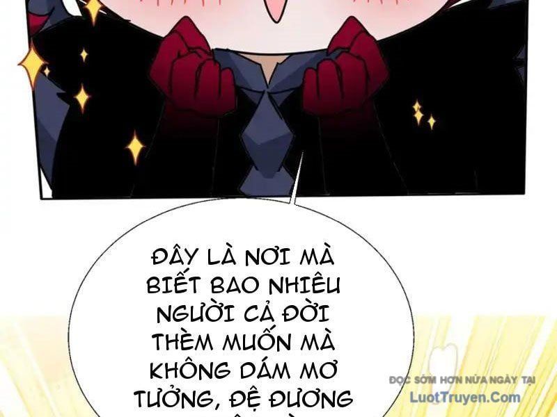 Đồ Đệ Nữ Đế Của Ta Muốn Hắc Hóa! Chap 78 - Next Chap 79