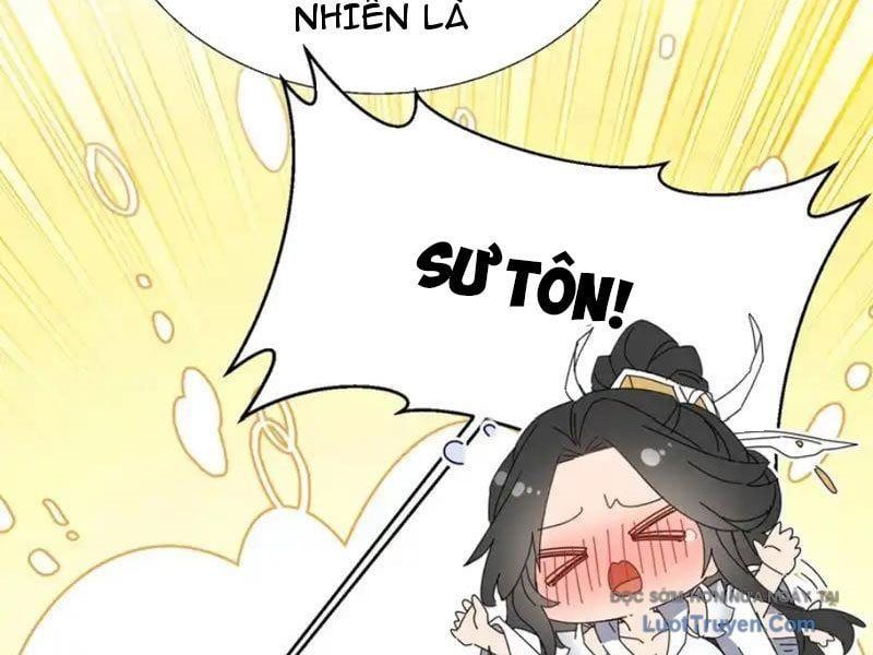 Đồ Đệ Nữ Đế Của Ta Muốn Hắc Hóa! Chap 78 - Next Chap 79