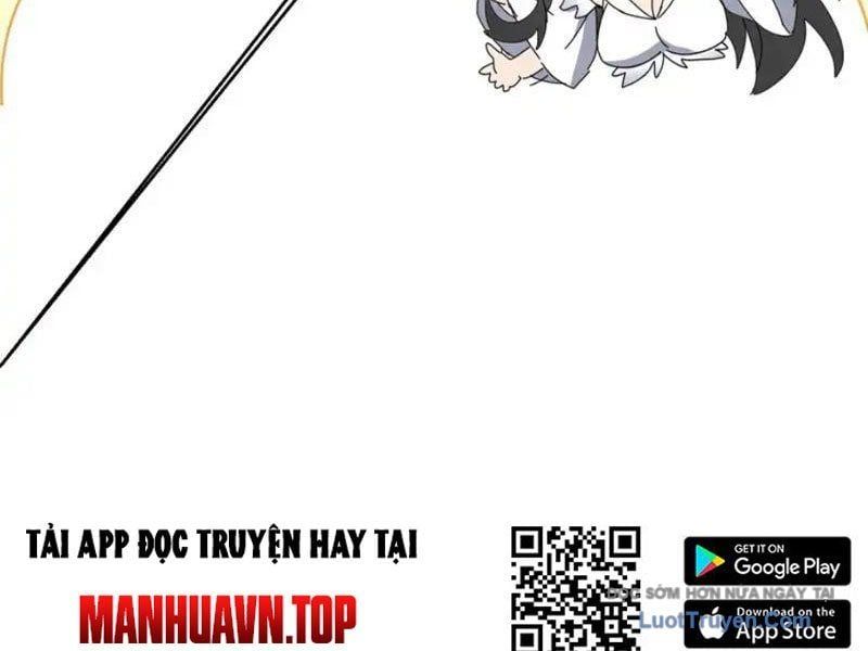 Đồ Đệ Nữ Đế Của Ta Muốn Hắc Hóa! Chap 78 - Next Chap 79