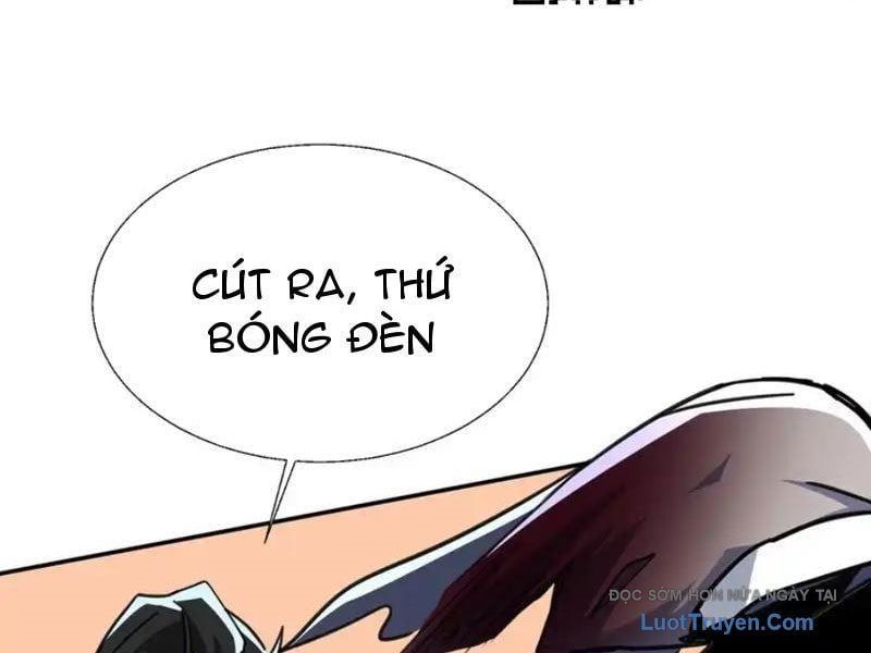 Đồ Đệ Nữ Đế Của Ta Muốn Hắc Hóa! Chap 78 - Next Chap 79