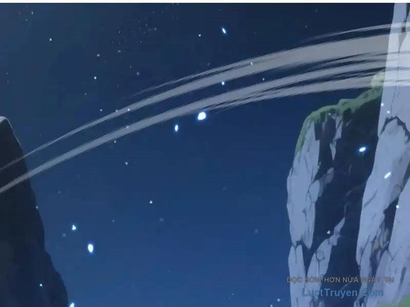 Đồ Đệ Nữ Đế Của Ta Muốn Hắc Hóa! Chap 78 - Next Chap 79