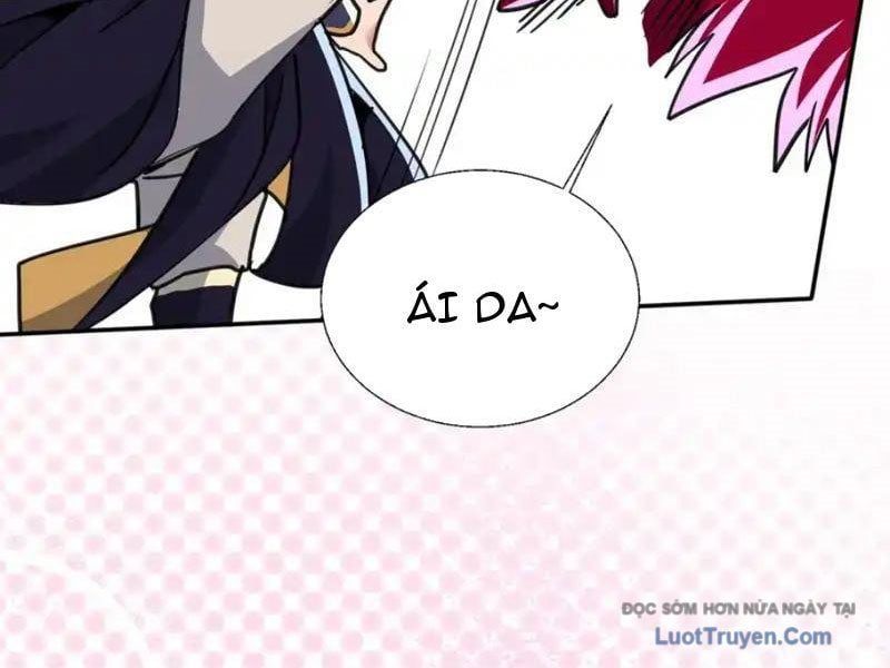 Đồ Đệ Nữ Đế Của Ta Muốn Hắc Hóa! Chap 78 - Next Chap 79