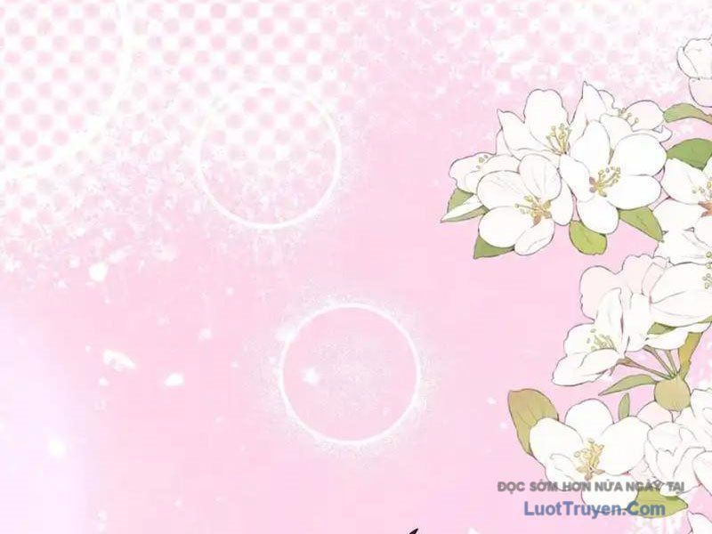 Đồ Đệ Nữ Đế Của Ta Muốn Hắc Hóa! Chap 78 - Next Chap 79