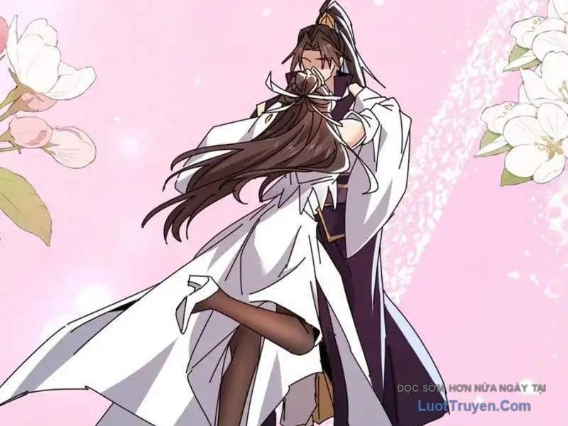 Đồ Đệ Nữ Đế Của Ta Muốn Hắc Hóa! Chap 78 - Next Chap 79