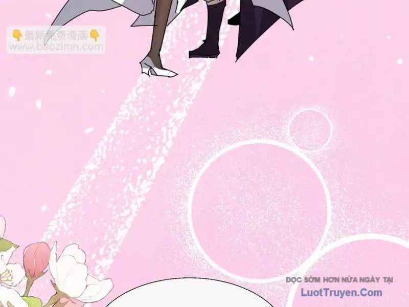 Đồ Đệ Nữ Đế Của Ta Muốn Hắc Hóa! Chap 78 - Next Chap 79