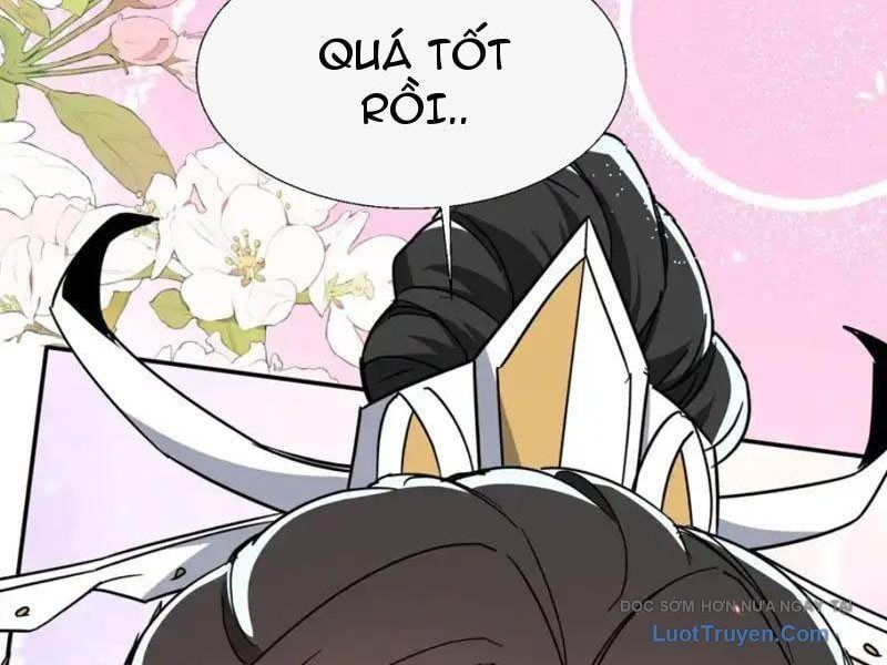 Đồ Đệ Nữ Đế Của Ta Muốn Hắc Hóa! Chap 78 - Next Chap 79
