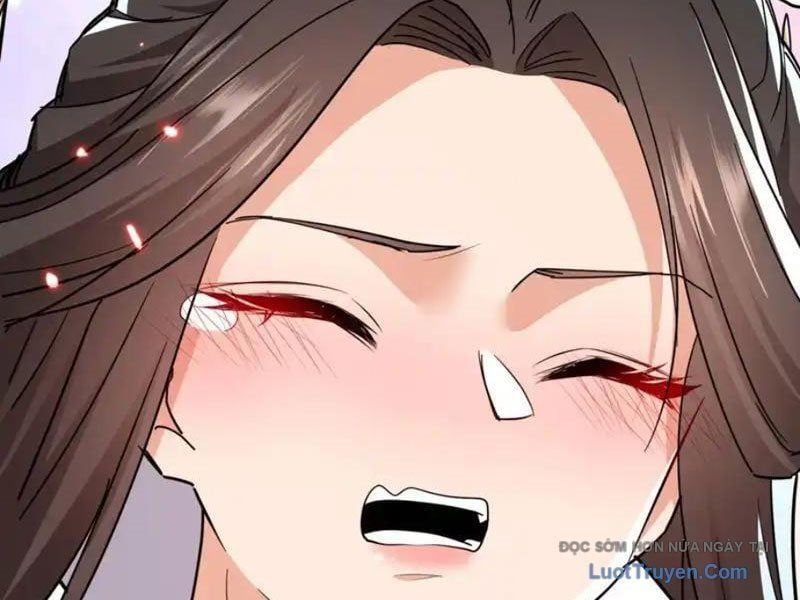 Đồ Đệ Nữ Đế Của Ta Muốn Hắc Hóa! Chap 78 - Next Chap 79