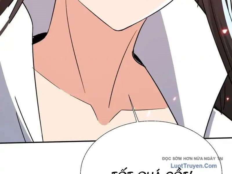 Đồ Đệ Nữ Đế Của Ta Muốn Hắc Hóa! Chap 78 - Next Chap 79