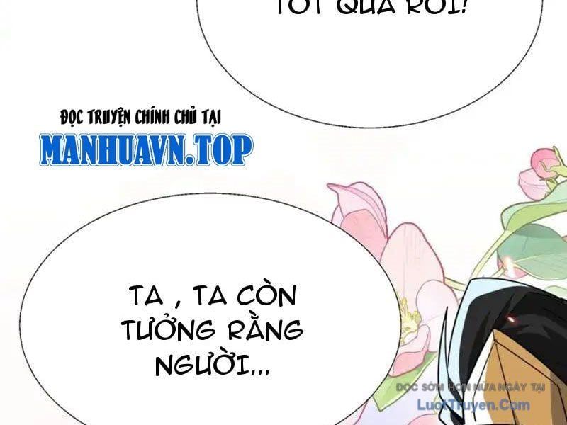 Đồ Đệ Nữ Đế Của Ta Muốn Hắc Hóa! Chap 78 - Next Chap 79