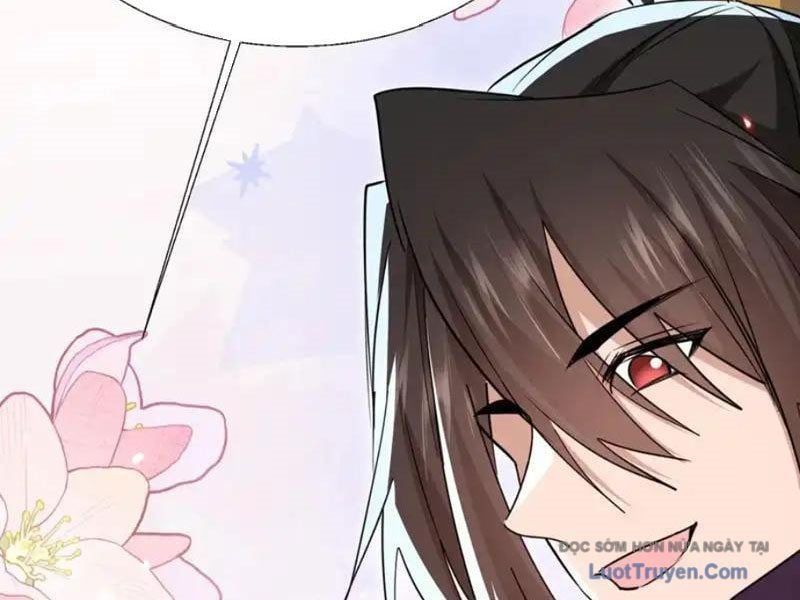 Đồ Đệ Nữ Đế Của Ta Muốn Hắc Hóa! Chap 78 - Next Chap 79