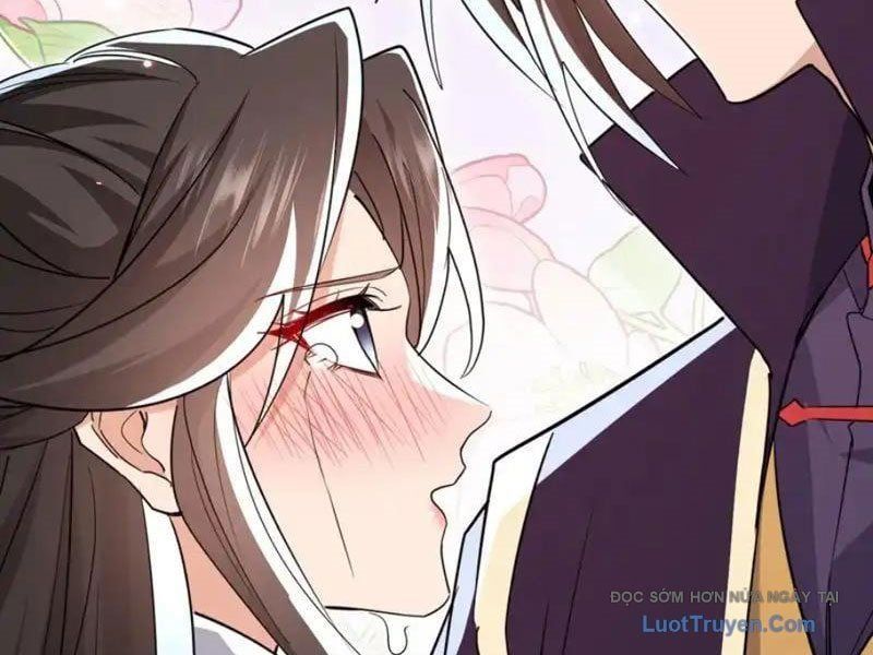 Đồ Đệ Nữ Đế Của Ta Muốn Hắc Hóa! Chap 78 - Next Chap 79