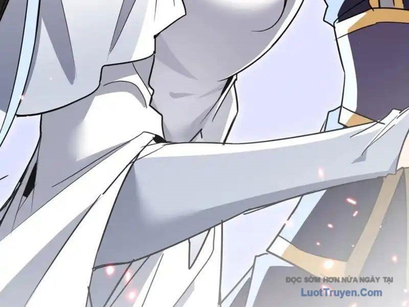 Đồ Đệ Nữ Đế Của Ta Muốn Hắc Hóa! Chap 78 - Next Chap 79