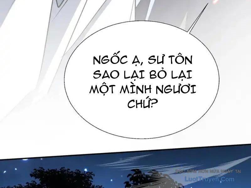 Đồ Đệ Nữ Đế Của Ta Muốn Hắc Hóa! Chap 78 - Next Chap 79