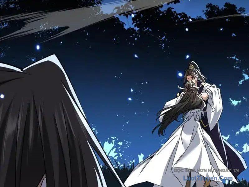 Đồ Đệ Nữ Đế Của Ta Muốn Hắc Hóa! Chap 78 - Next Chap 79