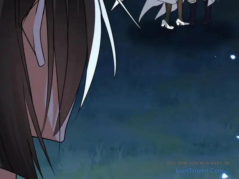 Đồ Đệ Nữ Đế Của Ta Muốn Hắc Hóa! Chap 78 - Next Chap 79