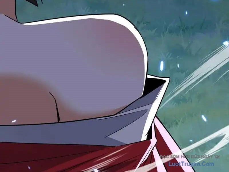 Đồ Đệ Nữ Đế Của Ta Muốn Hắc Hóa! Chap 78 - Next Chap 79