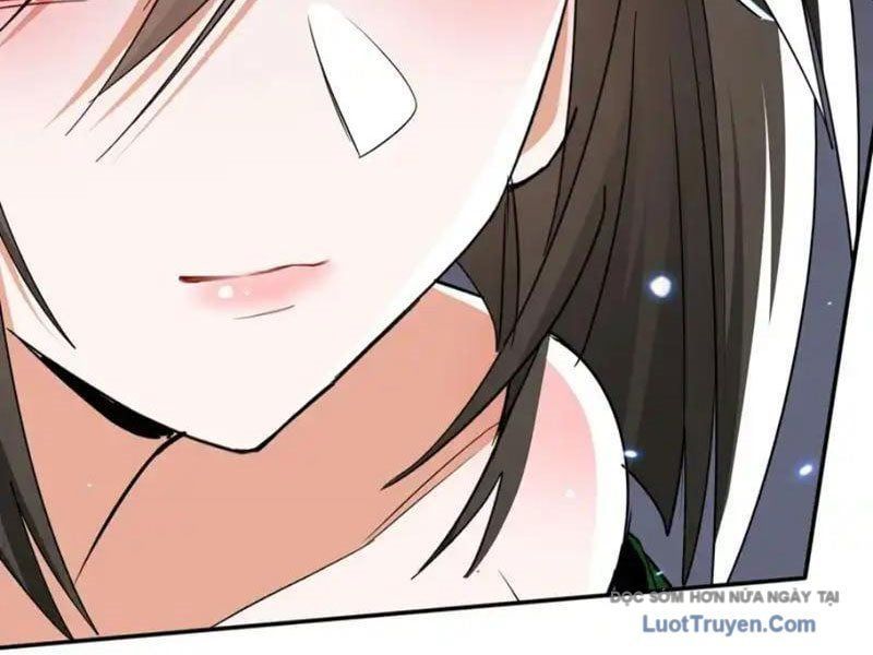 Đồ Đệ Nữ Đế Của Ta Muốn Hắc Hóa! Chap 78 - Next Chap 79
