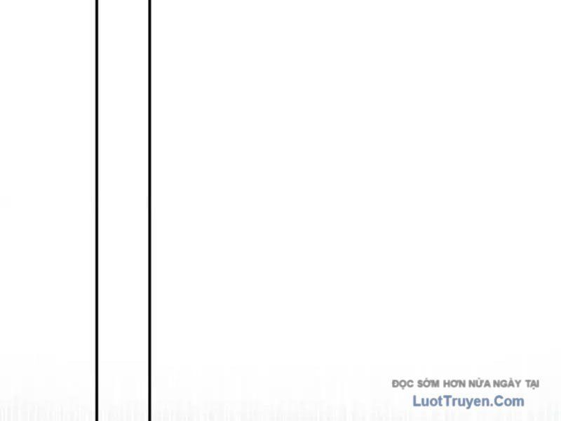 Đồ Đệ Nữ Đế Của Ta Muốn Hắc Hóa! Chap 78 - Next Chap 79