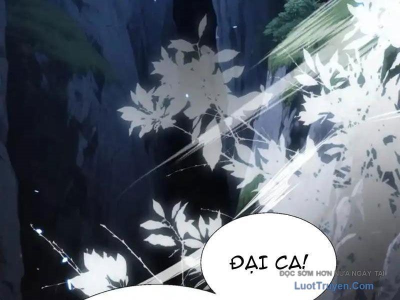 Đồ Đệ Nữ Đế Của Ta Muốn Hắc Hóa! Chap 78 - Next Chap 79