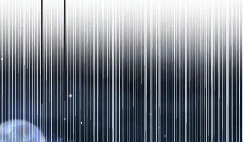 Đồ Đệ Nữ Đế Của Ta Muốn Hắc Hóa! Chap 78 - Next Chap 79