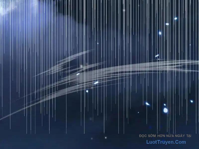 Đồ Đệ Nữ Đế Của Ta Muốn Hắc Hóa! Chap 78 - Next Chap 79