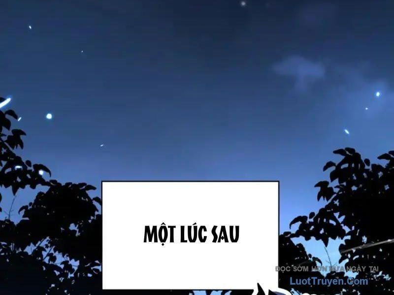 Đồ Đệ Nữ Đế Của Ta Muốn Hắc Hóa! Chap 78 - Next Chap 79